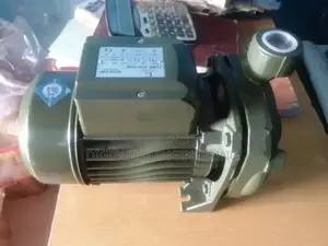 1.5hp Granac Surface Pump