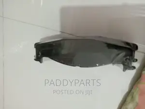 Ford E-150 E-250 E-350 Brake Pad