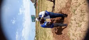 Professional Soil Test Geotechnical Services in Abuja – ₦150,000
