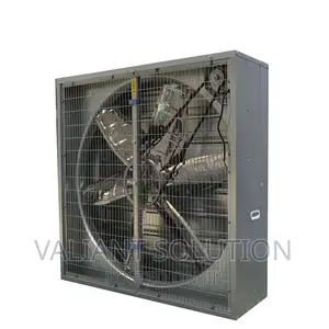 Ventilation/ Extractor Fan