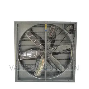 Ventilation/ Extractor Fan