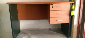 Standard Imported Office Table
