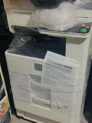Kyocera 6025/256i