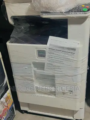 Kyocera 6025/256i