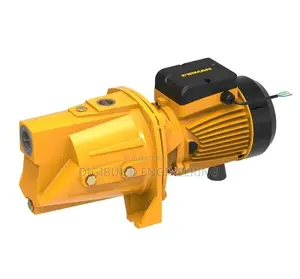 2hp Sumec Firman Surface Water Pumping Machine High Pressure