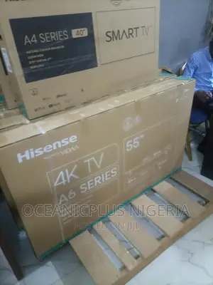 Best -Selling 55inch Uhd Smart Tv