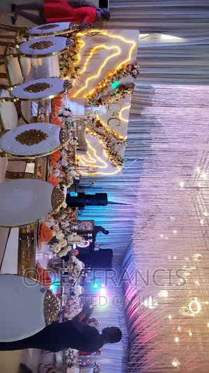 Shalom Events