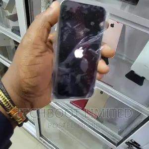 Apple iPhone 12 Pro 128 GB White