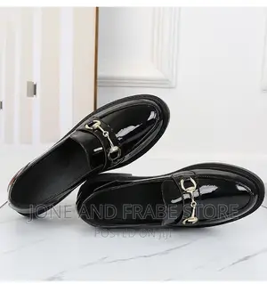 Women Fashion Shoes