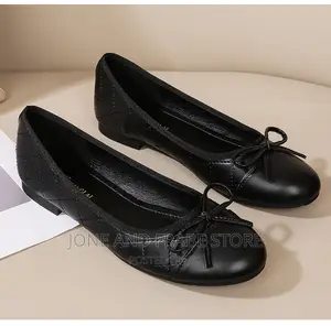 Women Flat Shoes