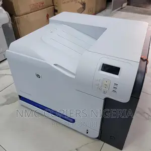 Mini Di Machine M3525