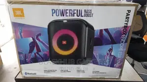 JBL Partybox Encore Essential