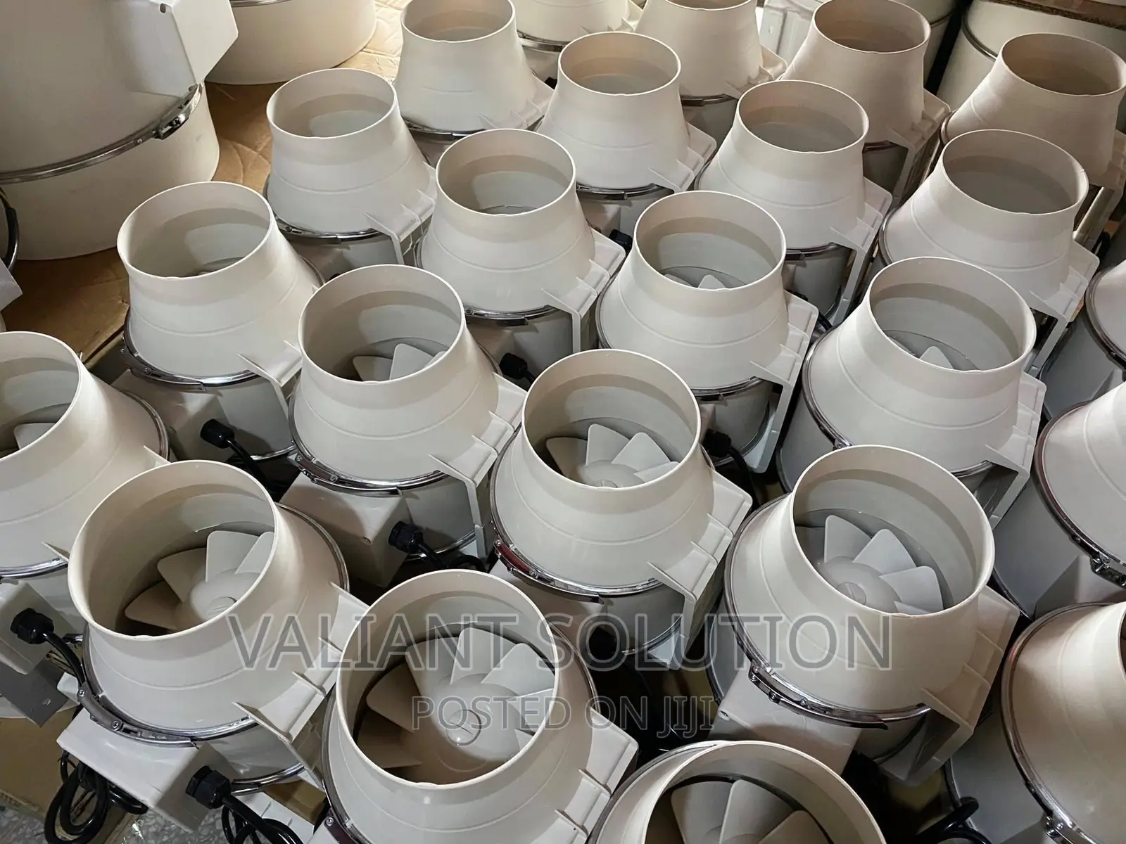 Inline Extractor