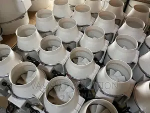 Inline Extractor