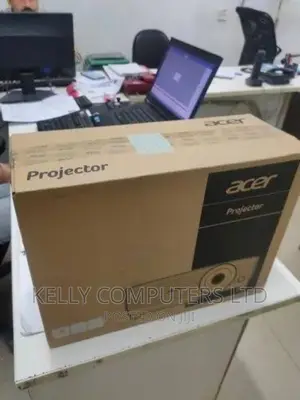Acer V36s Dlpprojector