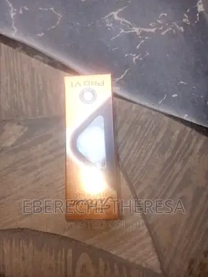 High Quality 3in 1 Pack Golf Ball