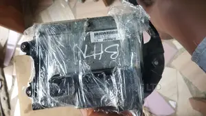 Brain Box 2018/2022 Honda Accord