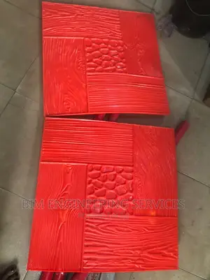 Mold Mart Concrete Floor Concrete Materials