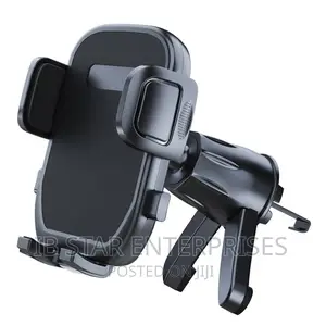 Car Mobile Free Delivery Nationwide Phone Holder Stand