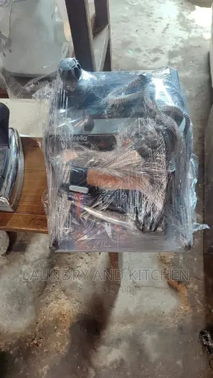 Industrial Steam Iron Vaporella 2liter Steam Iron