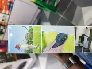 Dji Osmo Mobile 6