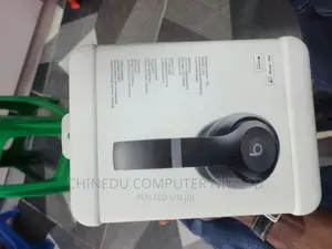 Apple Beats Studio Pro