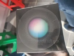 Apple Homepod Mini Speaker