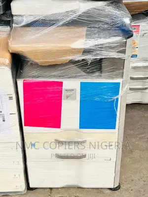 Sharp Mx-2310