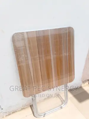 Laptop Table