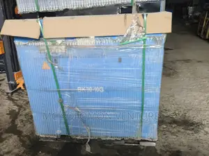 30kw=40hp Industrial Screw Air Compressor 8bar