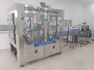 New Bottle Water Machines Water Bottle Water Machine Bottle
