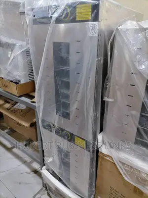Dehydrator 32trays