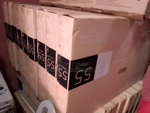 55inches LG Android for Just