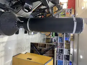 Standing Boxing Bag Dmc