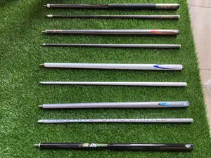Snooker Stick (HBC)