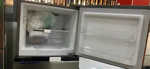 235 Liters LG Refrigerator