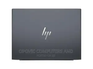 New Laptop HP ZBook 14 32GB Intel Core I7 SSD 1T
