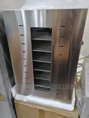 16trays Dehydrator