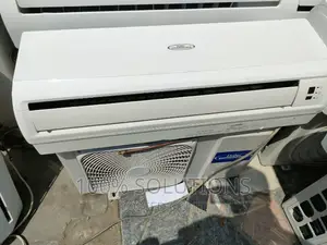 Thermocool 1hp and 1.5hp Air Conditioner for Sales.