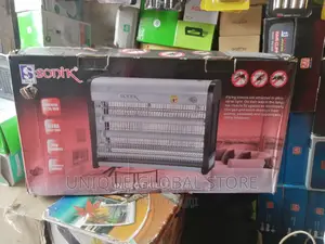 Sonik Electric Insects Killer - 30w