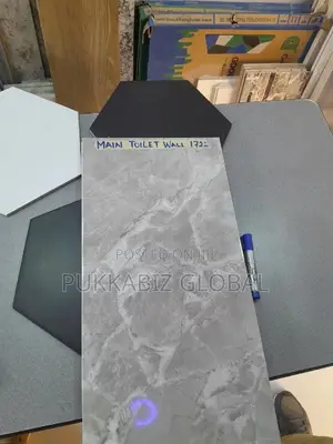 Virony 30 X 60 Wall Tile
