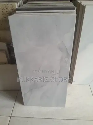 Virony 30 X 60 (008)