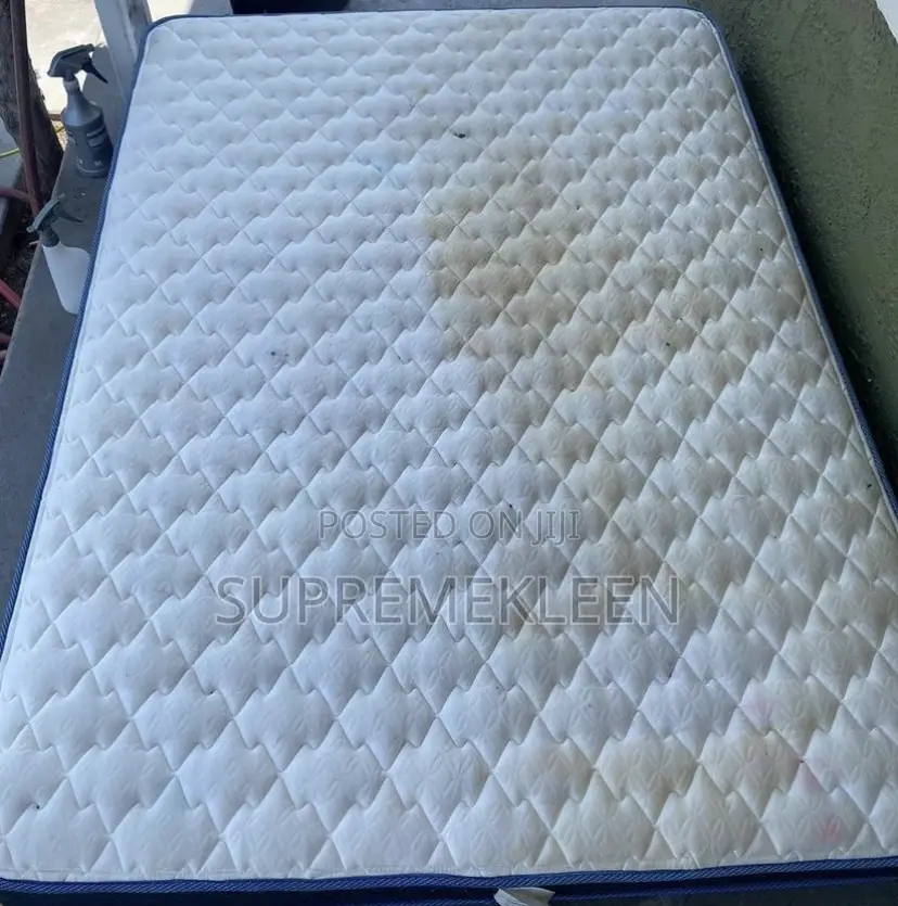 Professional Mattress, Bed Frames Sofa Cleaning Service