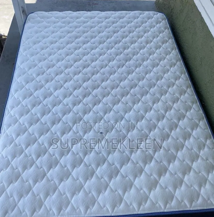 Professional Mattress, Bed Frames Sofa Cleaning Service
