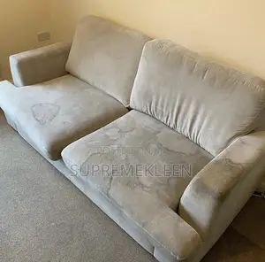 Book in Ur Upholstery Cleaning Services Today