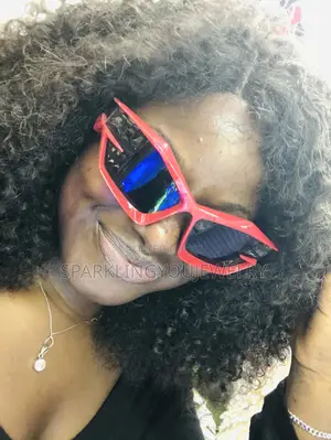 Shades for Ladies