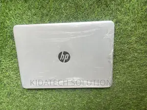 Laptop HP EliteBook 840 G4 8GB Intel Core i5 SSD 256GB