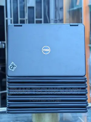 Laptop Dell Latitude 11 3189 4GB Intel SSD 128GB