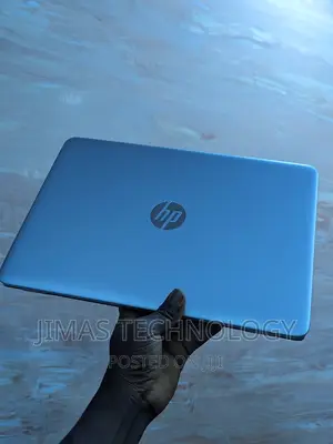 Laptop HP EliteBook 840 8GB Intel Core i5 SSD 256GB