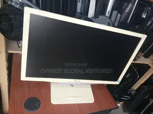 22 Inches Philips Monitor